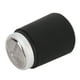 thumbnail image 3 of Recortadora Eléctrica, Carga USB Portátil 2 En 1, Cepillo De Limpieza, Maquinilla De Afeitar Eléctrica Para El Hogar, 3 of 7