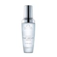 thumbnail image 1 of SUTRA Sérum Marocain Régénérant 2,03 Fl Oz, 1 of 5