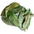 thumbnail image 3 of Te De Hoja De Guanabana Seca 100% Natural 100 Gramos, 3 of 3
