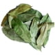 thumbnail image 3 of Te De Hoja De Guanabana Seca 100% Natural 100 Gramos, 3 of 3