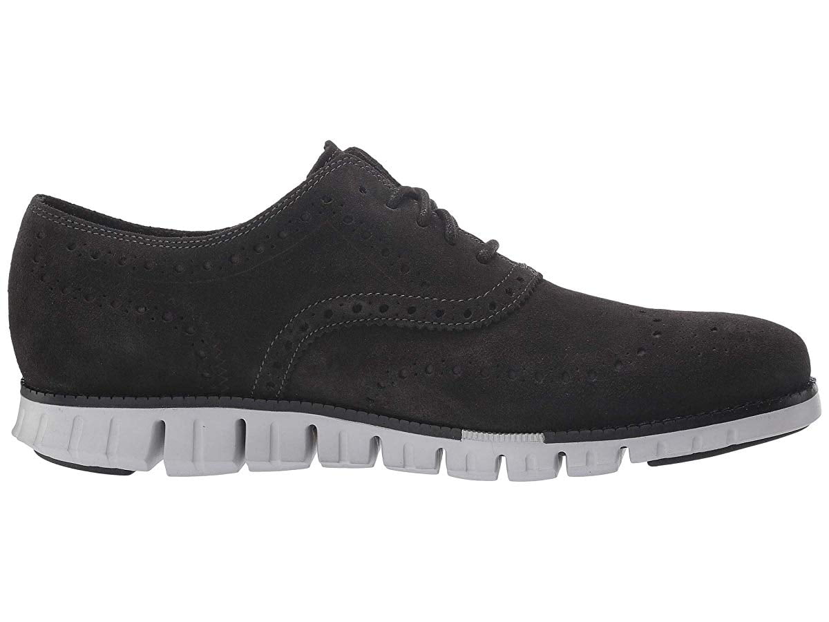 Cole Haan Zerogrand Wing Ox Midnight 