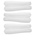 thumbnail image 3 of WRISTBIQUE Tall Boot for Women - Shoe Holder with Non-Return Valve, 3 Pairs Shoe Stretching Tool, 3 of 11