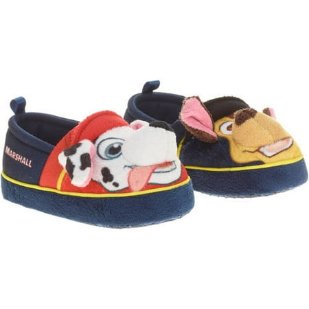 walmart baby slippers
