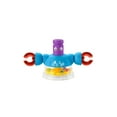 thumbnail image 3 of ​​Fisher-Price 4-in-1 Ultimate Learning Bot - English & French Edition, 3 of 9