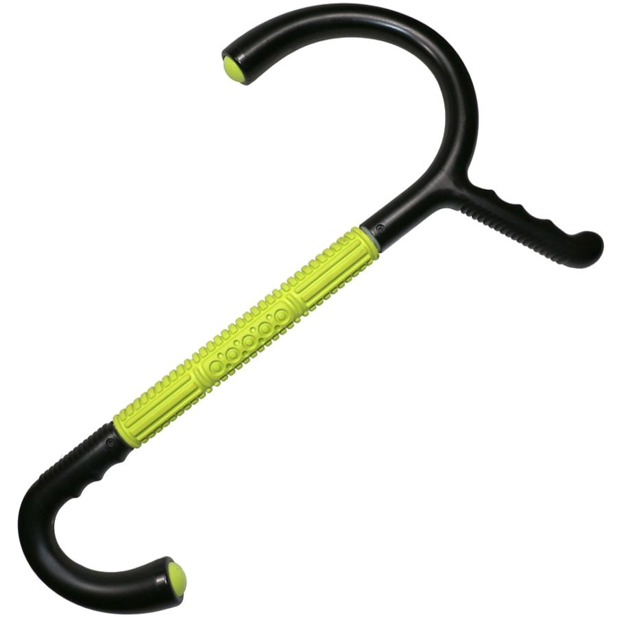 Go Fit Muscle Hook MultiTool