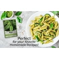 thumbnail image 3 of Lemon Basil Seeds, 3 of 7