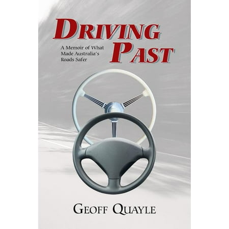 ISBN 9781452530260