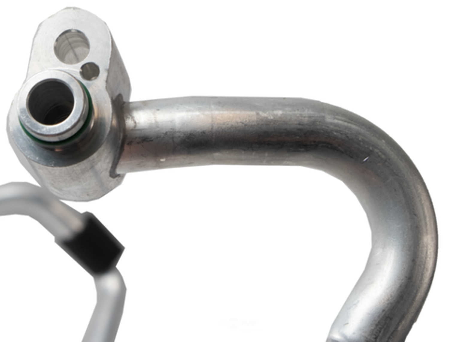 Four Seasons 65725 A/C Refrigerant Suction Hose
