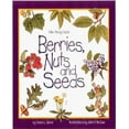 thumbnail image 1 of Baies Noix et Graines, 1 of 2