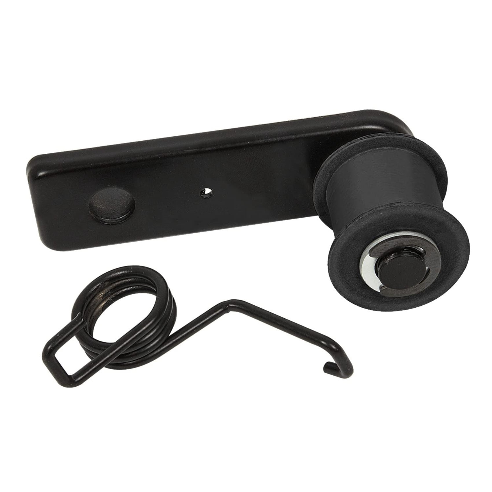 Chain Tensioner 0452954 0451686 for POLARIS RZR 170 SPORTSMAN 90 90