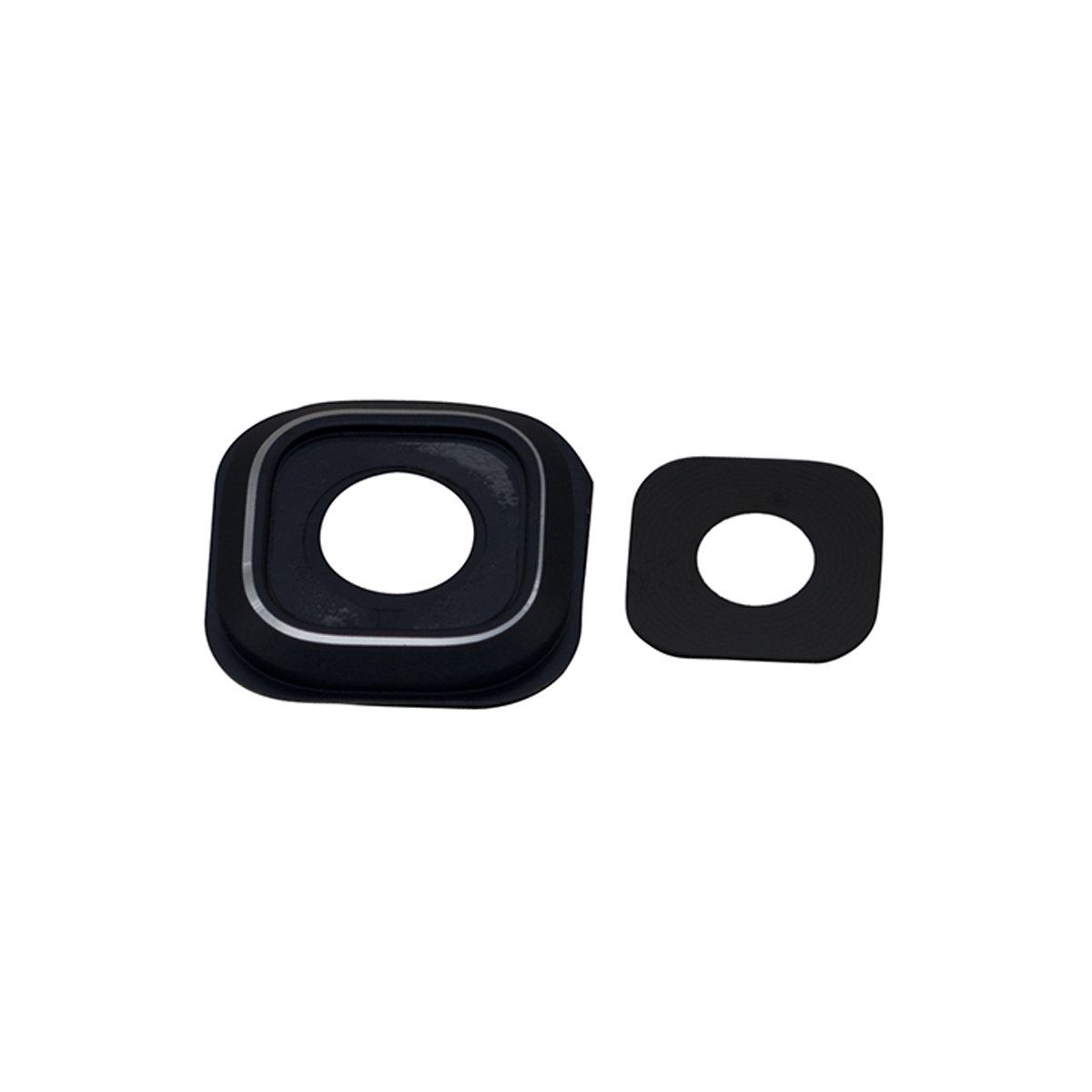 Samsung Galaxy Note 5 Series Camera Lens And Bezel Replacement Sapphire Walmart Canada