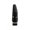 T8, variant on Vandoren V16 Series Tenor Saxophone Mouthpiece; T7