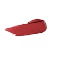 thumbnail image 2 of Lápiz labial Mac Auto Parts Mac Maximal, sedoso y mate, rojo ruso, 2 of 4