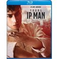 thumbnail image 1 of G-UNIVERSAL STUDIO YOUNG IP MAN BDF, 1 of 1