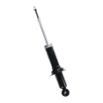 thumbnail image 3 of Shoxtec Rear Shock Absorber Replacement for 2005 - 2006 Mitsubishi Outlander Repl. Part No.71147, 3 of 7