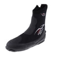 thumbnail image 1 of Diving Wetsuit Socks Rafting Swim Sailing Stretchy Dive Booties M (39-40), 1 of 8