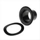 thumbnail image 1 of Protector de de Enhancer y Potenciador de Sonido, 1 of 5