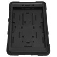 thumbnail image 1 of Funda protectora NikouMX para tabletas ligera y suave, 1 of 8