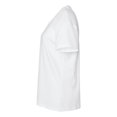 thumbnail image 2 of Next Level Women�'s Cotton Relaxed T-Shirt, 2 of 4