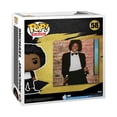 thumbnail image 4 of ¡Funko Pop! Álbumes de Michael Jackson (Off The Wall) Figure, 4 of 4