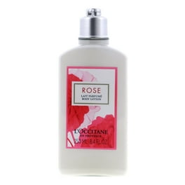 Chanel Coco Mademoiselle Fresh Body Moisture Mist Perfume