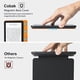 thumbnail image 3 of Funda CoBak para Kindle Paperwhite 12ª Generación 2024 de 7" con MagSafe, 3 of 7