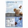 thumbnail image 2 of Swiss Miss Milk Chocolate Hot Cocoa Mix Packets (50 Ct.), 2 of 8