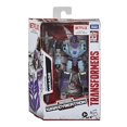 thumbnail image 1 of Figura Mirage Transformers Hasbro 6 Pulgadas Gris, 1 of 4