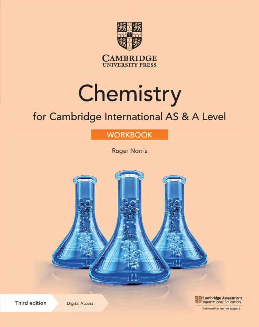 Cambridge International Igcse Cambridge Igcse(tm) and O