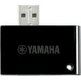 thumbnail image 2 of Yamaha UD-BT01 - Wireless MIDI adapter for electronic keyboard, 2 of 3
