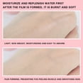 thumbnail image 4 of DPTALR Magical Perfecting Base Face Pr-imer Under Pore Shrink Cream, 4 of 9