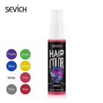 thumbnail image 1 of Liquid Spray Temporary Hair Dye8 Color, 1 of 5