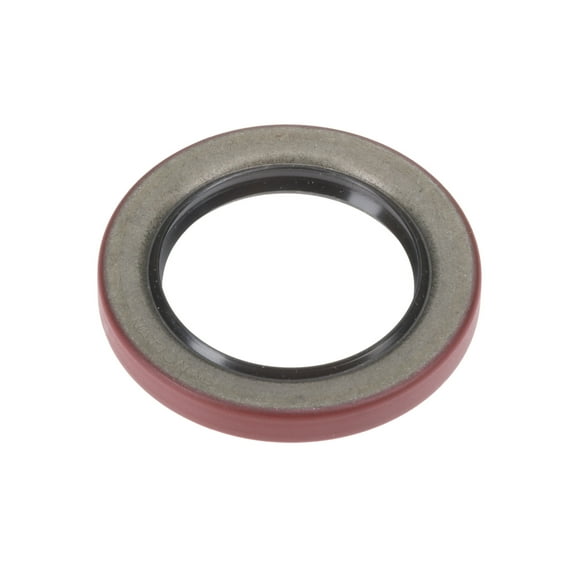 National 473234 Oil Seal Fits select: 1966-1973 FORD MUSTANG, 1966-1968 FORD THUNDERBIRD