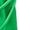 Green, variant on Women's Knee High Boots Bows Stacked Heel Pointed Toe Wedge Boot with Zipper