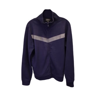 Supreme Men's Ducati Track Jacket Light Blue, from StockX
