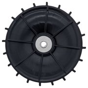 Troy-Bilt 753-08491 Impeller Assembly TB430 TB400