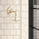 thumbnail image 1 of Gancho giratorio de 360 grados para cocina, decoración del hogar, bonito colgador de utensilios de cocina, gancho con ventosa, gancho utilitario para Blanco, 1 of 8