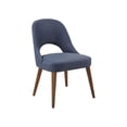 thumbnail image 5 of CoSoTower Dining Side Chair (Set of 2), 5 of 9