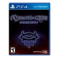 thumbnail image 1 of Jeu vidéo Neverwinter Nights Enhanced Edition pour (PS4), 1 of 1