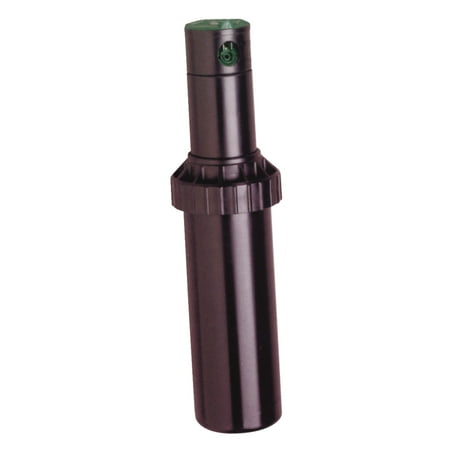 Orbit 55662 Voyager II Gear Drive Pop Up Sprinkler