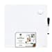 MAG DRY ERASE BRD - FRENCH