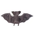 thumbnail image 3 of Bat Plush Toy Collection Kids Gift Doll, 3 of 3