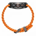thumbnail image 3 of Smartwatch Samsung Galaxy Watch Ultra Gris Titanio, 3 of 4