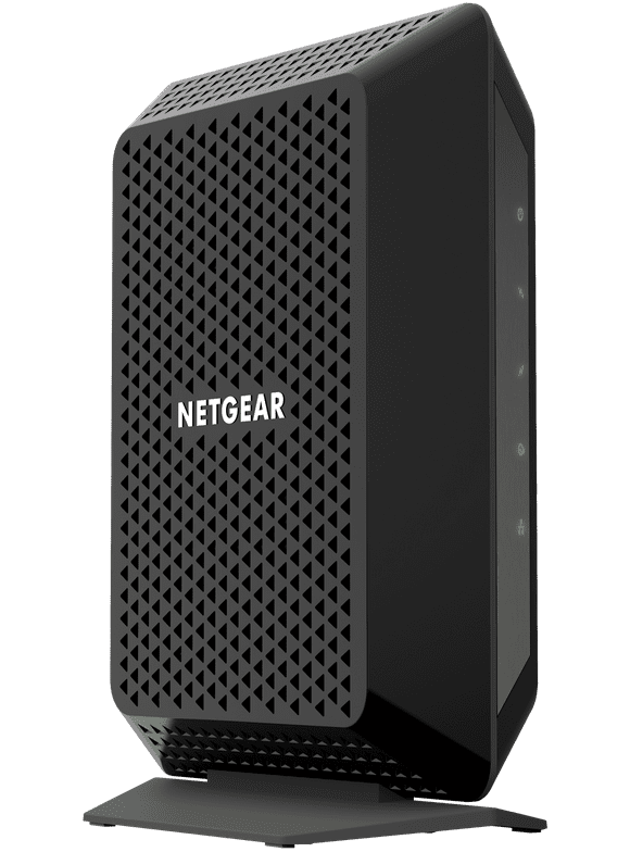 Netgear Modems in Modems by Brand