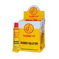 thumbnail image 3 of Caja Con 12 Tubos Cemento 20cc Cold Patch, 3 of 3