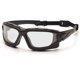thumbnail image 1 of Gafas deportivas con lentes antitráfico, 1 of 5