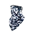 thumbnail image 2 of Shadoumai Cooling Neck Gaiter Bandana for Outdoor Activities Breathable Quick-Drying Sun Protection Motorcycle Riding Scarf, 2 of 4