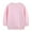 a-Pink, variant on 3T Girl Clothes Fall Girls Sweaters Toddler Girl Cotton Long Sleeve Sweatshirt Christmas Clothing Pullover Crewneck Winter Long Sleeve Tops Shirts Pink 6-7 Years
