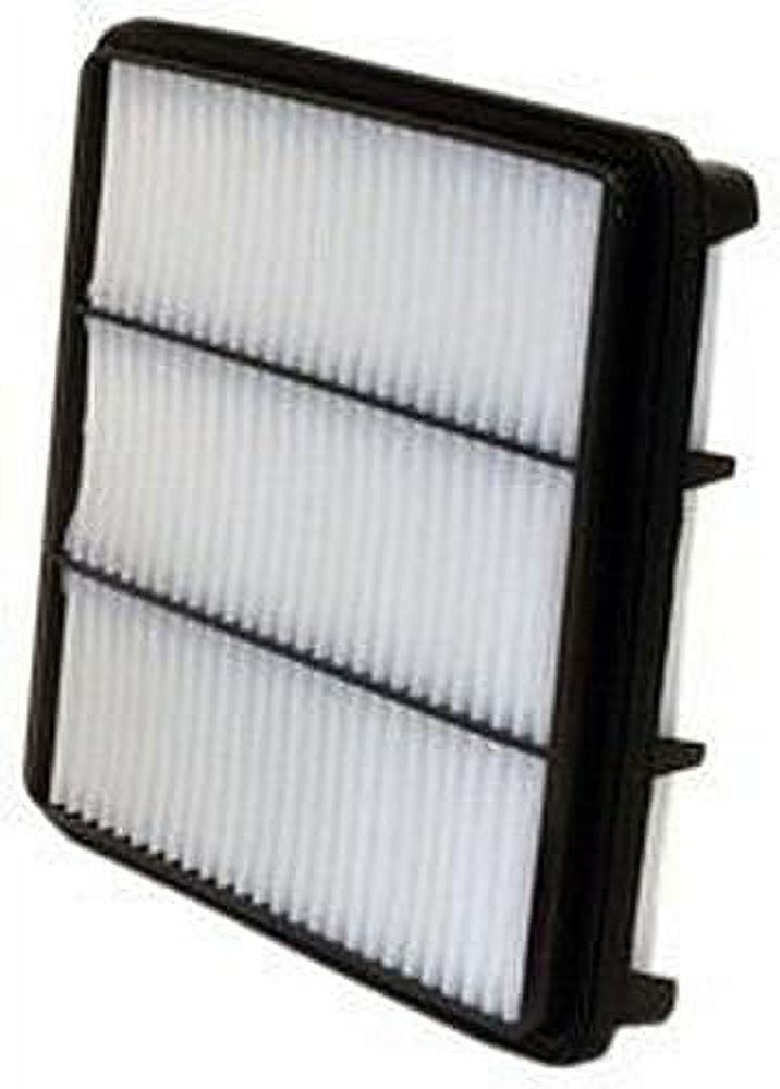 Air Filter Fits select: 2004-2006 SUZUKI VERONA