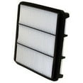 thumbnail image 3 of Air Filter Fits select: 2004-2006 SUZUKI VERONA, 3 of 4
